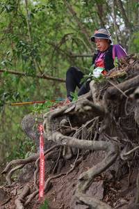 BIB: 
                            <button type="button" onclick="openModal(22188727)" class="btn btn-primary btn-sm float-right btn-popup" data-toggle="modal" data-target=".modal-high-quality">
                        <i class="fas fa-shopping-cart"></i> Add to Cart
                    </button>
                                            <button type="button" onclick="isThisMe(22188727, true)" class="btn btn-success btn-sm float-right btn-popup btn-isme hidden" data-toggle="tooltip" data-placement="bottom" title="นี่คือรูปของคุณใช่ไหม คลิกที่นี่เพื่อเอาเข้าอัลบั้ม">
                        <i class="fas fa-plus"></i> Add to album
                    </button>
                    <button type="button" onclick="isThisMe(22188727, false)" class="btn btn-warning btn-sm float-right btn-popup btn-isnotme hidden">
                        <i class="fas fa-ban"></i> Remove from album
                    </button>